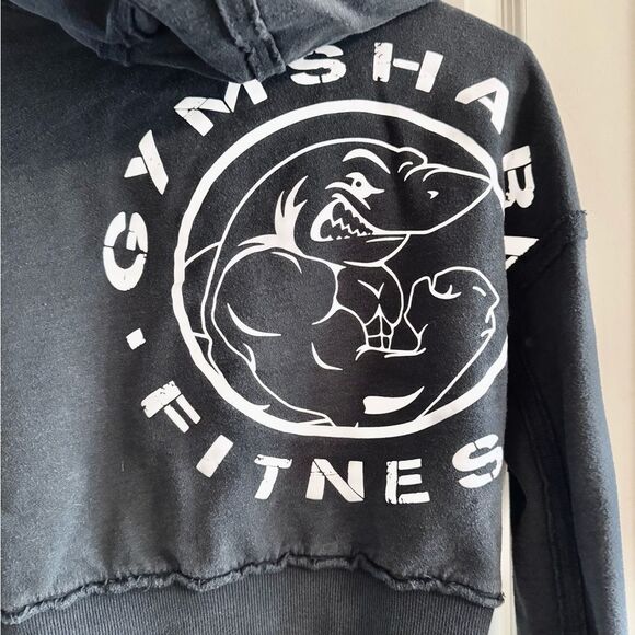 Gymshark  - Picture 4 of 5